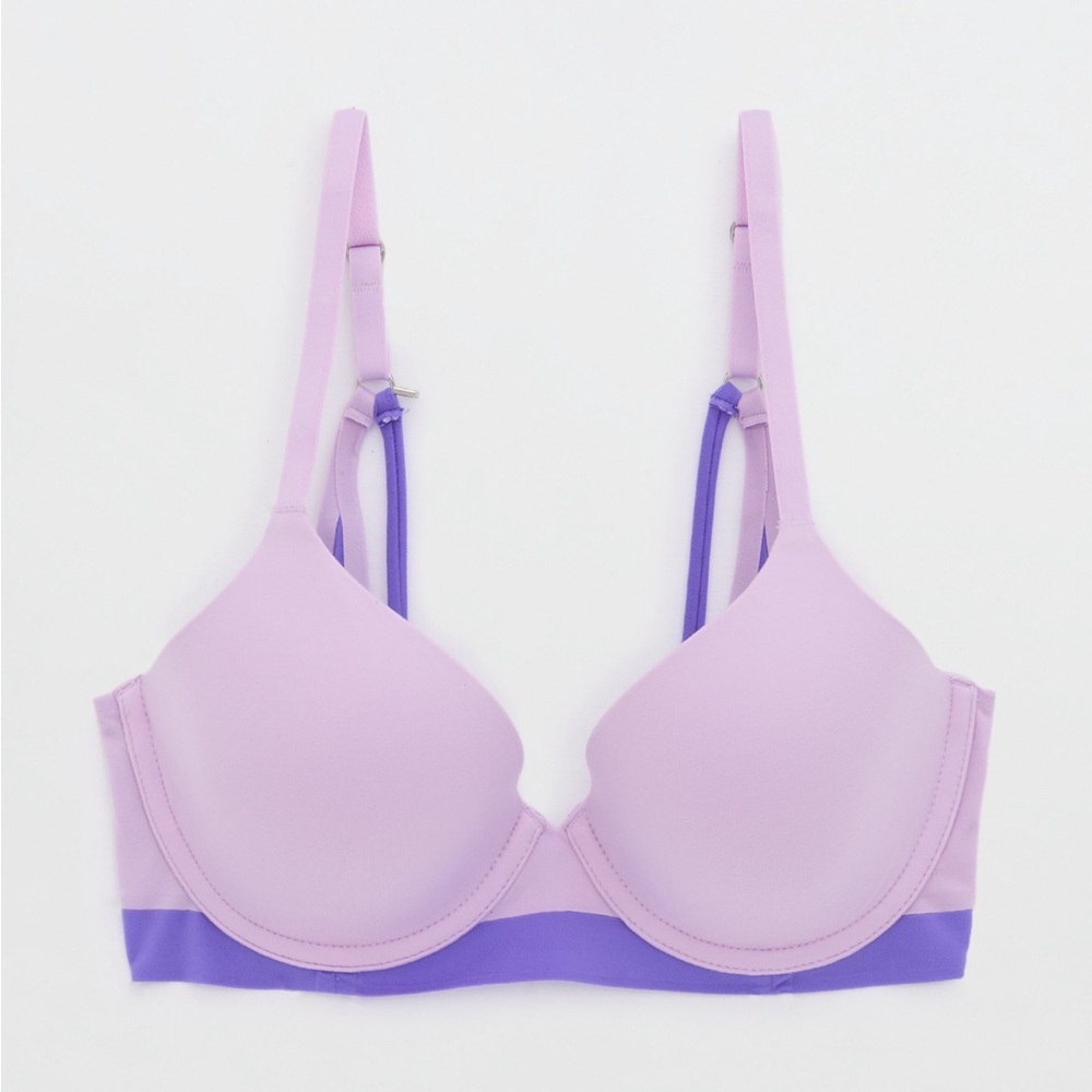 Aerie Sunnie Bra